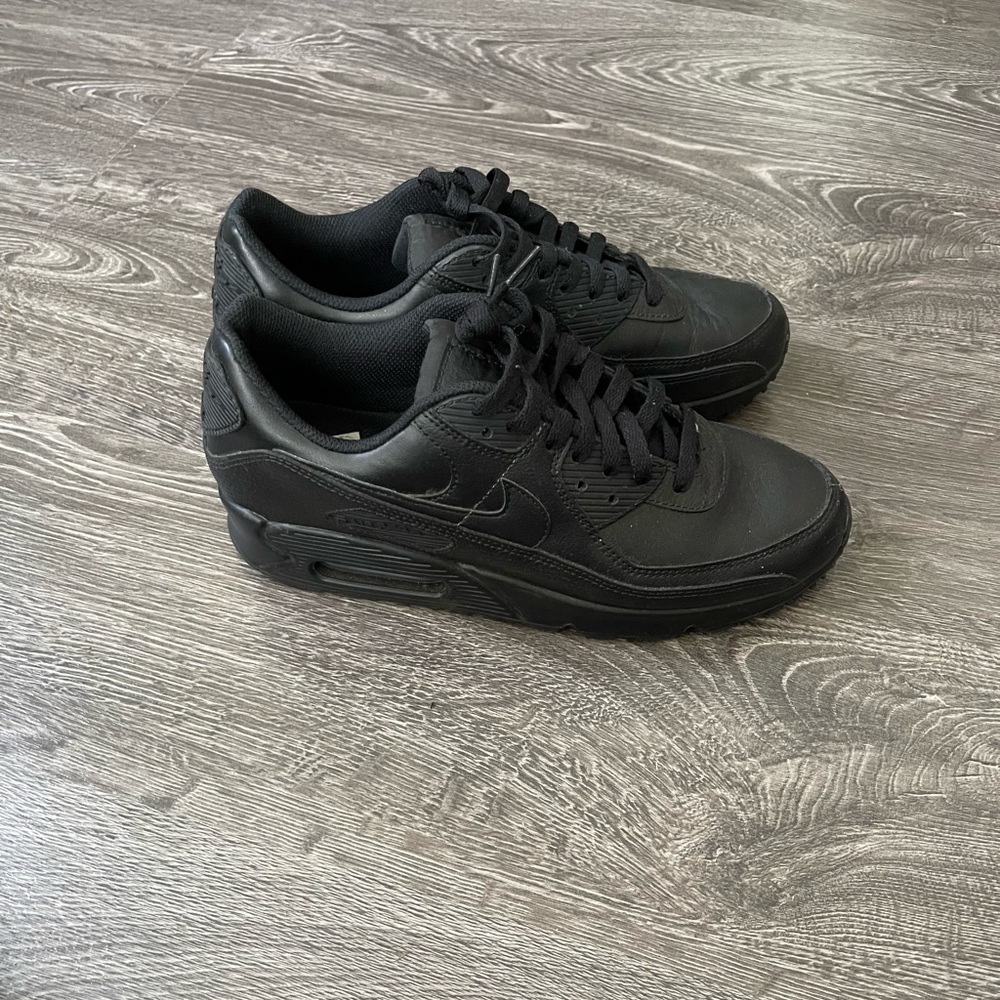 Air max 90 size 11.5